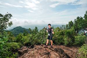 BIB: 
                            <button type="button" onclick="openModal(26412863)" class="btn btn-primary btn-sm float-right btn-popup" data-toggle="modal" data-target=".modal-high-quality">
                        <i class="fas fa-shopping-cart"></i> Add to Cart
                    </button>
                                            <button type="button" onclick="isThisMe(26412863, true)" class="btn btn-success btn-sm float-right btn-popup btn-isme hidden" data-toggle="tooltip" data-placement="bottom" title="นี่คือรูปของคุณใช่ไหม คลิกที่นี่เพื่อเอาเข้าอัลบั้ม">
                        <i class="fas fa-plus"></i> Add to album
                    </button>
                    <button type="button" onclick="isThisMe(26412863, false)" class="btn btn-warning btn-sm float-right btn-popup btn-isnotme hidden">
                        <i class="fas fa-ban"></i> Remove from album
                    </button>