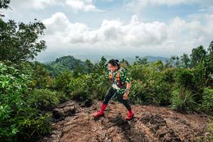 BIB: 
                            <button type="button" onclick="openModal(26414850)" class="btn btn-primary btn-sm float-right btn-popup" data-toggle="modal" data-target=".modal-high-quality">
                        <i class="fas fa-shopping-cart"></i> Add to Cart
                    </button>
                                            <button type="button" onclick="isThisMe(26414850, true)" class="btn btn-success btn-sm float-right btn-popup btn-isme hidden" data-toggle="tooltip" data-placement="bottom" title="นี่คือรูปของคุณใช่ไหม คลิกที่นี่เพื่อเอาเข้าอัลบั้ม">
                        <i class="fas fa-plus"></i> Add to album
                    </button>
                    <button type="button" onclick="isThisMe(26414850, false)" class="btn btn-warning btn-sm float-right btn-popup btn-isnotme hidden">
                        <i class="fas fa-ban"></i> Remove from album
                    </button>