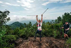 BIB: 
                            <button type="button" onclick="openModal(26412835)" class="btn btn-primary btn-sm float-right btn-popup" data-toggle="modal" data-target=".modal-high-quality">
                        <i class="fas fa-shopping-cart"></i> Add to Cart
                    </button>
                                            <button type="button" onclick="isThisMe(26412835, true)" class="btn btn-success btn-sm float-right btn-popup btn-isme hidden" data-toggle="tooltip" data-placement="bottom" title="นี่คือรูปของคุณใช่ไหม คลิกที่นี่เพื่อเอาเข้าอัลบั้ม">
                        <i class="fas fa-plus"></i> Add to album
                    </button>
                    <button type="button" onclick="isThisMe(26412835, false)" class="btn btn-warning btn-sm float-right btn-popup btn-isnotme hidden">
                        <i class="fas fa-ban"></i> Remove from album
                    </button>