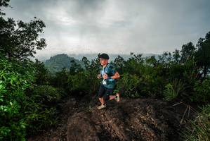 BIB: 
                            <button type="button" onclick="openModal(26410946)" class="btn btn-primary btn-sm float-right btn-popup" data-toggle="modal" data-target=".modal-high-quality">
                        <i class="fas fa-shopping-cart"></i> Add to Cart
                    </button>
                                            <button type="button" onclick="isThisMe(26410946, true)" class="btn btn-success btn-sm float-right btn-popup btn-isme hidden" data-toggle="tooltip" data-placement="bottom" title="นี่คือรูปของคุณใช่ไหม คลิกที่นี่เพื่อเอาเข้าอัลบั้ม">
                        <i class="fas fa-plus"></i> Add to album
                    </button>
                    <button type="button" onclick="isThisMe(26410946, false)" class="btn btn-warning btn-sm float-right btn-popup btn-isnotme hidden">
                        <i class="fas fa-ban"></i> Remove from album
                    </button>