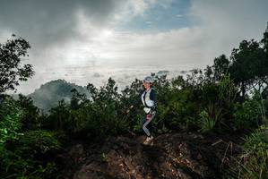 BIB: 
                            <button type="button" onclick="openModal(26409124)" class="btn btn-primary btn-sm float-right btn-popup" data-toggle="modal" data-target=".modal-high-quality">
                        <i class="fas fa-shopping-cart"></i> Add to Cart
                    </button>
                                            <button type="button" onclick="isThisMe(26409124, true)" class="btn btn-success btn-sm float-right btn-popup btn-isme hidden" data-toggle="tooltip" data-placement="bottom" title="นี่คือรูปของคุณใช่ไหม คลิกที่นี่เพื่อเอาเข้าอัลบั้ม">
                        <i class="fas fa-plus"></i> Add to album
                    </button>
                    <button type="button" onclick="isThisMe(26409124, false)" class="btn btn-warning btn-sm float-right btn-popup btn-isnotme hidden">
                        <i class="fas fa-ban"></i> Remove from album
                    </button>