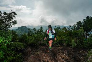 BIB: 
                            <button type="button" onclick="openModal(26411458)" class="btn btn-primary btn-sm float-right btn-popup" data-toggle="modal" data-target=".modal-high-quality">
                        <i class="fas fa-shopping-cart"></i> Add to Cart
                    </button>
                                            <button type="button" onclick="isThisMe(26411458, true)" class="btn btn-success btn-sm float-right btn-popup btn-isme hidden" data-toggle="tooltip" data-placement="bottom" title="นี่คือรูปของคุณใช่ไหม คลิกที่นี่เพื่อเอาเข้าอัลบั้ม">
                        <i class="fas fa-plus"></i> Add to album
                    </button>
                    <button type="button" onclick="isThisMe(26411458, false)" class="btn btn-warning btn-sm float-right btn-popup btn-isnotme hidden">
                        <i class="fas fa-ban"></i> Remove from album
                    </button>