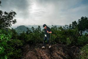 BIB: 
                            <button type="button" onclick="openModal(26410993)" class="btn btn-primary btn-sm float-right btn-popup" data-toggle="modal" data-target=".modal-high-quality">
                        <i class="fas fa-shopping-cart"></i> Add to Cart
                    </button>
                                            <button type="button" onclick="isThisMe(26410993, true)" class="btn btn-success btn-sm float-right btn-popup btn-isme hidden" data-toggle="tooltip" data-placement="bottom" title="นี่คือรูปของคุณใช่ไหม คลิกที่นี่เพื่อเอาเข้าอัลบั้ม">
                        <i class="fas fa-plus"></i> Add to album
                    </button>
                    <button type="button" onclick="isThisMe(26410993, false)" class="btn btn-warning btn-sm float-right btn-popup btn-isnotme hidden">
                        <i class="fas fa-ban"></i> Remove from album
                    </button>