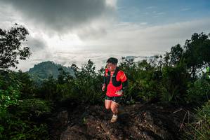 BIB: 
                            <button type="button" onclick="openModal(26408910)" class="btn btn-primary btn-sm float-right btn-popup" data-toggle="modal" data-target=".modal-high-quality">
                        <i class="fas fa-shopping-cart"></i> Add to Cart
                    </button>
                                            <button type="button" onclick="isThisMe(26408910, true)" class="btn btn-success btn-sm float-right btn-popup btn-isme hidden" data-toggle="tooltip" data-placement="bottom" title="นี่คือรูปของคุณใช่ไหม คลิกที่นี่เพื่อเอาเข้าอัลบั้ม">
                        <i class="fas fa-plus"></i> Add to album
                    </button>
                    <button type="button" onclick="isThisMe(26408910, false)" class="btn btn-warning btn-sm float-right btn-popup btn-isnotme hidden">
                        <i class="fas fa-ban"></i> Remove from album
                    </button>