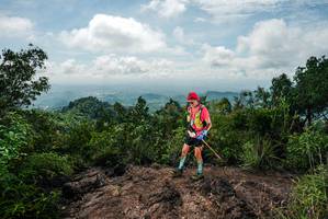 BIB: 
                            <button type="button" onclick="openModal(26415793)" class="btn btn-primary btn-sm float-right btn-popup" data-toggle="modal" data-target=".modal-high-quality">
                        <i class="fas fa-shopping-cart"></i> Add to Cart
                    </button>
                                            <button type="button" onclick="isThisMe(26415793, true)" class="btn btn-success btn-sm float-right btn-popup btn-isme hidden" data-toggle="tooltip" data-placement="bottom" title="นี่คือรูปของคุณใช่ไหม คลิกที่นี่เพื่อเอาเข้าอัลบั้ม">
                        <i class="fas fa-plus"></i> Add to album
                    </button>
                    <button type="button" onclick="isThisMe(26415793, false)" class="btn btn-warning btn-sm float-right btn-popup btn-isnotme hidden">
                        <i class="fas fa-ban"></i> Remove from album
                    </button>