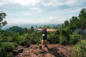 BIB: 
                            <button type="button" onclick="openModal(26413807)" class="btn btn-primary btn-sm float-right btn-popup" data-toggle="modal" data-target=".modal-high-quality">
                        <i class="fas fa-shopping-cart"></i> Add to Cart
                    </button>
                                            <button type="button" onclick="isThisMe(26413807, true)" class="btn btn-success btn-sm float-right btn-popup btn-isme hidden" data-toggle="tooltip" data-placement="bottom" title="นี่คือรูปของคุณใช่ไหม คลิกที่นี่เพื่อเอาเข้าอัลบั้ม">
                        <i class="fas fa-plus"></i> Add to album
                    </button>
                    <button type="button" onclick="isThisMe(26413807, false)" class="btn btn-warning btn-sm float-right btn-popup btn-isnotme hidden">
                        <i class="fas fa-ban"></i> Remove from album
                    </button>