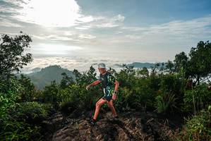 BIB: 
                            <button type="button" onclick="openModal(26407631)" class="btn btn-primary btn-sm float-right btn-popup" data-toggle="modal" data-target=".modal-high-quality">
                        <i class="fas fa-shopping-cart"></i> Add to Cart
                    </button>
                                            <button type="button" onclick="isThisMe(26407631, true)" class="btn btn-success btn-sm float-right btn-popup btn-isme hidden" data-toggle="tooltip" data-placement="bottom" title="นี่คือรูปของคุณใช่ไหม คลิกที่นี่เพื่อเอาเข้าอัลบั้ม">
                        <i class="fas fa-plus"></i> Add to album
                    </button>
                    <button type="button" onclick="isThisMe(26407631, false)" class="btn btn-warning btn-sm float-right btn-popup btn-isnotme hidden">
                        <i class="fas fa-ban"></i> Remove from album
                    </button>