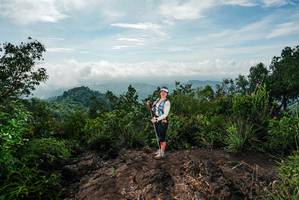 BIB: 
                            <button type="button" onclick="openModal(26413592)" class="btn btn-primary btn-sm float-right btn-popup" data-toggle="modal" data-target=".modal-high-quality">
                        <i class="fas fa-shopping-cart"></i> Add to Cart
                    </button>
                                            <button type="button" onclick="isThisMe(26413592, true)" class="btn btn-success btn-sm float-right btn-popup btn-isme hidden" data-toggle="tooltip" data-placement="bottom" title="นี่คือรูปของคุณใช่ไหม คลิกที่นี่เพื่อเอาเข้าอัลบั้ม">
                        <i class="fas fa-plus"></i> Add to album
                    </button>
                    <button type="button" onclick="isThisMe(26413592, false)" class="btn btn-warning btn-sm float-right btn-popup btn-isnotme hidden">
                        <i class="fas fa-ban"></i> Remove from album
                    </button>