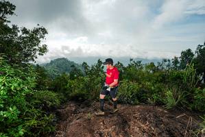 BIB: 
                            <button type="button" onclick="openModal(26411951)" class="btn btn-primary btn-sm float-right btn-popup" data-toggle="modal" data-target=".modal-high-quality">
                        <i class="fas fa-shopping-cart"></i> Add to Cart
                    </button>
                                            <button type="button" onclick="isThisMe(26411951, true)" class="btn btn-success btn-sm float-right btn-popup btn-isme hidden" data-toggle="tooltip" data-placement="bottom" title="นี่คือรูปของคุณใช่ไหม คลิกที่นี่เพื่อเอาเข้าอัลบั้ม">
                        <i class="fas fa-plus"></i> Add to album
                    </button>
                    <button type="button" onclick="isThisMe(26411951, false)" class="btn btn-warning btn-sm float-right btn-popup btn-isnotme hidden">
                        <i class="fas fa-ban"></i> Remove from album
                    </button>