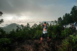 BIB: 
                            <button type="button" onclick="openModal(26406929)" class="btn btn-primary btn-sm float-right btn-popup" data-toggle="modal" data-target=".modal-high-quality">
                        <i class="fas fa-shopping-cart"></i> Add to Cart
                    </button>
                                            <button type="button" onclick="isThisMe(26406929, true)" class="btn btn-success btn-sm float-right btn-popup btn-isme hidden" data-toggle="tooltip" data-placement="bottom" title="นี่คือรูปของคุณใช่ไหม คลิกที่นี่เพื่อเอาเข้าอัลบั้ม">
                        <i class="fas fa-plus"></i> Add to album
                    </button>
                    <button type="button" onclick="isThisMe(26406929, false)" class="btn btn-warning btn-sm float-right btn-popup btn-isnotme hidden">
                        <i class="fas fa-ban"></i> Remove from album
                    </button>