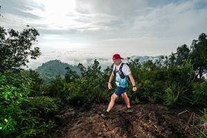 BIB: 
                            <button type="button" onclick="openModal(26410419)" class="btn btn-primary btn-sm float-right btn-popup" data-toggle="modal" data-target=".modal-high-quality">
                        <i class="fas fa-shopping-cart"></i> Add to Cart
                    </button>
                                            <button type="button" onclick="isThisMe(26410419, true)" class="btn btn-success btn-sm float-right btn-popup btn-isme hidden" data-toggle="tooltip" data-placement="bottom" title="นี่คือรูปของคุณใช่ไหม คลิกที่นี่เพื่อเอาเข้าอัลบั้ม">
                        <i class="fas fa-plus"></i> Add to album
                    </button>
                    <button type="button" onclick="isThisMe(26410419, false)" class="btn btn-warning btn-sm float-right btn-popup btn-isnotme hidden">
                        <i class="fas fa-ban"></i> Remove from album
                    </button>