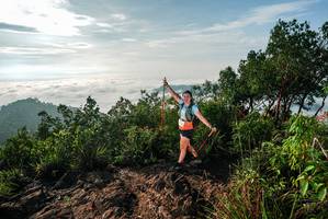 BIB: 
                            <button type="button" onclick="openModal(26407932)" class="btn btn-primary btn-sm float-right btn-popup" data-toggle="modal" data-target=".modal-high-quality">
                        <i class="fas fa-shopping-cart"></i> Add to Cart
                    </button>
                                            <button type="button" onclick="isThisMe(26407932, true)" class="btn btn-success btn-sm float-right btn-popup btn-isme hidden" data-toggle="tooltip" data-placement="bottom" title="นี่คือรูปของคุณใช่ไหม คลิกที่นี่เพื่อเอาเข้าอัลบั้ม">
                        <i class="fas fa-plus"></i> Add to album
                    </button>
                    <button type="button" onclick="isThisMe(26407932, false)" class="btn btn-warning btn-sm float-right btn-popup btn-isnotme hidden">
                        <i class="fas fa-ban"></i> Remove from album
                    </button>