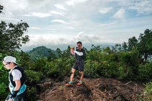 BIB: 
                            <button type="button" onclick="openModal(26412314)" class="btn btn-primary btn-sm float-right btn-popup" data-toggle="modal" data-target=".modal-high-quality">
                        <i class="fas fa-shopping-cart"></i> Add to Cart
                    </button>
                                            <button type="button" onclick="isThisMe(26412314, true)" class="btn btn-success btn-sm float-right btn-popup btn-isme hidden" data-toggle="tooltip" data-placement="bottom" title="นี่คือรูปของคุณใช่ไหม คลิกที่นี่เพื่อเอาเข้าอัลบั้ม">
                        <i class="fas fa-plus"></i> Add to album
                    </button>
                    <button type="button" onclick="isThisMe(26412314, false)" class="btn btn-warning btn-sm float-right btn-popup btn-isnotme hidden">
                        <i class="fas fa-ban"></i> Remove from album
                    </button>