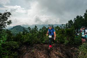 BIB: 
                            <button type="button" onclick="openModal(26411445)" class="btn btn-primary btn-sm float-right btn-popup" data-toggle="modal" data-target=".modal-high-quality">
                        <i class="fas fa-shopping-cart"></i> Add to Cart
                    </button>
                                            <button type="button" onclick="isThisMe(26411445, true)" class="btn btn-success btn-sm float-right btn-popup btn-isme hidden" data-toggle="tooltip" data-placement="bottom" title="นี่คือรูปของคุณใช่ไหม คลิกที่นี่เพื่อเอาเข้าอัลบั้ม">
                        <i class="fas fa-plus"></i> Add to album
                    </button>
                    <button type="button" onclick="isThisMe(26411445, false)" class="btn btn-warning btn-sm float-right btn-popup btn-isnotme hidden">
                        <i class="fas fa-ban"></i> Remove from album
                    </button>