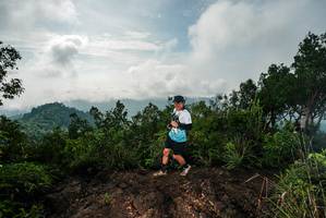 BIB: 
                            <button type="button" onclick="openModal(26411376)" class="btn btn-primary btn-sm float-right btn-popup" data-toggle="modal" data-target=".modal-high-quality">
                        <i class="fas fa-shopping-cart"></i> Add to Cart
                    </button>
                                            <button type="button" onclick="isThisMe(26411376, true)" class="btn btn-success btn-sm float-right btn-popup btn-isme hidden" data-toggle="tooltip" data-placement="bottom" title="นี่คือรูปของคุณใช่ไหม คลิกที่นี่เพื่อเอาเข้าอัลบั้ม">
                        <i class="fas fa-plus"></i> Add to album
                    </button>
                    <button type="button" onclick="isThisMe(26411376, false)" class="btn btn-warning btn-sm float-right btn-popup btn-isnotme hidden">
                        <i class="fas fa-ban"></i> Remove from album
                    </button>