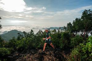 BIB: 
                            <button type="button" onclick="openModal(26407626)" class="btn btn-primary btn-sm float-right btn-popup" data-toggle="modal" data-target=".modal-high-quality">
                        <i class="fas fa-shopping-cart"></i> Add to Cart
                    </button>
                                            <button type="button" onclick="isThisMe(26407626, true)" class="btn btn-success btn-sm float-right btn-popup btn-isme hidden" data-toggle="tooltip" data-placement="bottom" title="นี่คือรูปของคุณใช่ไหม คลิกที่นี่เพื่อเอาเข้าอัลบั้ม">
                        <i class="fas fa-plus"></i> Add to album
                    </button>
                    <button type="button" onclick="isThisMe(26407626, false)" class="btn btn-warning btn-sm float-right btn-popup btn-isnotme hidden">
                        <i class="fas fa-ban"></i> Remove from album
                    </button>