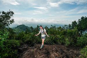 BIB: 
                            <button type="button" onclick="openModal(26413521)" class="btn btn-primary btn-sm float-right btn-popup" data-toggle="modal" data-target=".modal-high-quality">
                        <i class="fas fa-shopping-cart"></i> Add to Cart
                    </button>
                                            <button type="button" onclick="isThisMe(26413521, true)" class="btn btn-success btn-sm float-right btn-popup btn-isme hidden" data-toggle="tooltip" data-placement="bottom" title="นี่คือรูปของคุณใช่ไหม คลิกที่นี่เพื่อเอาเข้าอัลบั้ม">
                        <i class="fas fa-plus"></i> Add to album
                    </button>
                    <button type="button" onclick="isThisMe(26413521, false)" class="btn btn-warning btn-sm float-right btn-popup btn-isnotme hidden">
                        <i class="fas fa-ban"></i> Remove from album
                    </button>