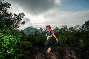 BIB: 
                            <button type="button" onclick="openModal(26408930)" class="btn btn-primary btn-sm float-right btn-popup" data-toggle="modal" data-target=".modal-high-quality">
                        <i class="fas fa-shopping-cart"></i> Add to Cart
                    </button>
                                            <button type="button" onclick="isThisMe(26408930, true)" class="btn btn-success btn-sm float-right btn-popup btn-isme hidden" data-toggle="tooltip" data-placement="bottom" title="นี่คือรูปของคุณใช่ไหม คลิกที่นี่เพื่อเอาเข้าอัลบั้ม">
                        <i class="fas fa-plus"></i> Add to album
                    </button>
                    <button type="button" onclick="isThisMe(26408930, false)" class="btn btn-warning btn-sm float-right btn-popup btn-isnotme hidden">
                        <i class="fas fa-ban"></i> Remove from album
                    </button>