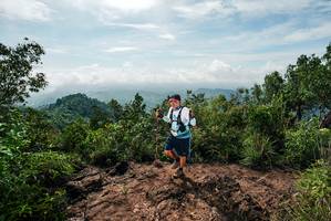 BIB: 
                            <button type="button" onclick="openModal(26413767)" class="btn btn-primary btn-sm float-right btn-popup" data-toggle="modal" data-target=".modal-high-quality">
                        <i class="fas fa-shopping-cart"></i> Add to Cart
                    </button>
                                            <button type="button" onclick="isThisMe(26413767, true)" class="btn btn-success btn-sm float-right btn-popup btn-isme hidden" data-toggle="tooltip" data-placement="bottom" title="นี่คือรูปของคุณใช่ไหม คลิกที่นี่เพื่อเอาเข้าอัลบั้ม">
                        <i class="fas fa-plus"></i> Add to album
                    </button>
                    <button type="button" onclick="isThisMe(26413767, false)" class="btn btn-warning btn-sm float-right btn-popup btn-isnotme hidden">
                        <i class="fas fa-ban"></i> Remove from album
                    </button>