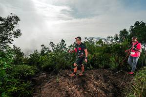 BIB: 
                            <button type="button" onclick="openModal(26409673)" class="btn btn-primary btn-sm float-right btn-popup" data-toggle="modal" data-target=".modal-high-quality">
                        <i class="fas fa-shopping-cart"></i> Add to Cart
                    </button>
                                            <button type="button" onclick="isThisMe(26409673, true)" class="btn btn-success btn-sm float-right btn-popup btn-isme hidden" data-toggle="tooltip" data-placement="bottom" title="นี่คือรูปของคุณใช่ไหม คลิกที่นี่เพื่อเอาเข้าอัลบั้ม">
                        <i class="fas fa-plus"></i> Add to album
                    </button>
                    <button type="button" onclick="isThisMe(26409673, false)" class="btn btn-warning btn-sm float-right btn-popup btn-isnotme hidden">
                        <i class="fas fa-ban"></i> Remove from album
                    </button>