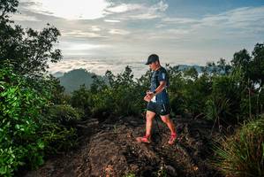 BIB: 
                            <button type="button" onclick="openModal(26407542)" class="btn btn-primary btn-sm float-right btn-popup" data-toggle="modal" data-target=".modal-high-quality">
                        <i class="fas fa-shopping-cart"></i> Add to Cart
                    </button>
                                            <button type="button" onclick="isThisMe(26407542, true)" class="btn btn-success btn-sm float-right btn-popup btn-isme hidden" data-toggle="tooltip" data-placement="bottom" title="นี่คือรูปของคุณใช่ไหม คลิกที่นี่เพื่อเอาเข้าอัลบั้ม">
                        <i class="fas fa-plus"></i> Add to album
                    </button>
                    <button type="button" onclick="isThisMe(26407542, false)" class="btn btn-warning btn-sm float-right btn-popup btn-isnotme hidden">
                        <i class="fas fa-ban"></i> Remove from album
                    </button>