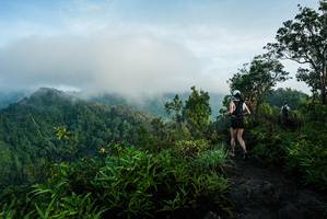 BIB: 
                            <button type="button" onclick="openModal(26407835)" class="btn btn-primary btn-sm float-right btn-popup" data-toggle="modal" data-target=".modal-high-quality">
                        <i class="fas fa-shopping-cart"></i> Add to Cart
                    </button>
                                            <button type="button" onclick="isThisMe(26407835, true)" class="btn btn-success btn-sm float-right btn-popup btn-isme hidden" data-toggle="tooltip" data-placement="bottom" title="นี่คือรูปของคุณใช่ไหม คลิกที่นี่เพื่อเอาเข้าอัลบั้ม">
                        <i class="fas fa-plus"></i> Add to album
                    </button>
                    <button type="button" onclick="isThisMe(26407835, false)" class="btn btn-warning btn-sm float-right btn-popup btn-isnotme hidden">
                        <i class="fas fa-ban"></i> Remove from album
                    </button>