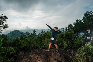 BIB: 
                            <button type="button" onclick="openModal(26411041)" class="btn btn-primary btn-sm float-right btn-popup" data-toggle="modal" data-target=".modal-high-quality">
                        <i class="fas fa-shopping-cart"></i> Add to Cart
                    </button>
                                            <button type="button" onclick="isThisMe(26411041, true)" class="btn btn-success btn-sm float-right btn-popup btn-isme hidden" data-toggle="tooltip" data-placement="bottom" title="นี่คือรูปของคุณใช่ไหม คลิกที่นี่เพื่อเอาเข้าอัลบั้ม">
                        <i class="fas fa-plus"></i> Add to album
                    </button>
                    <button type="button" onclick="isThisMe(26411041, false)" class="btn btn-warning btn-sm float-right btn-popup btn-isnotme hidden">
                        <i class="fas fa-ban"></i> Remove from album
                    </button>