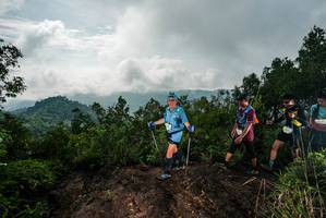 BIB: 
                            <button type="button" onclick="openModal(26411424)" class="btn btn-primary btn-sm float-right btn-popup" data-toggle="modal" data-target=".modal-high-quality">
                        <i class="fas fa-shopping-cart"></i> Add to Cart
                    </button>
                                            <button type="button" onclick="isThisMe(26411424, true)" class="btn btn-success btn-sm float-right btn-popup btn-isme hidden" data-toggle="tooltip" data-placement="bottom" title="นี่คือรูปของคุณใช่ไหม คลิกที่นี่เพื่อเอาเข้าอัลบั้ม">
                        <i class="fas fa-plus"></i> Add to album
                    </button>
                    <button type="button" onclick="isThisMe(26411424, false)" class="btn btn-warning btn-sm float-right btn-popup btn-isnotme hidden">
                        <i class="fas fa-ban"></i> Remove from album
                    </button>