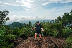 BIB: 
                            <button type="button" onclick="openModal(26412843)" class="btn btn-primary btn-sm float-right btn-popup" data-toggle="modal" data-target=".modal-high-quality">
                        <i class="fas fa-shopping-cart"></i> Add to Cart
                    </button>
                                            <button type="button" onclick="isThisMe(26412843, true)" class="btn btn-success btn-sm float-right btn-popup btn-isme hidden" data-toggle="tooltip" data-placement="bottom" title="นี่คือรูปของคุณใช่ไหม คลิกที่นี่เพื่อเอาเข้าอัลบั้ม">
                        <i class="fas fa-plus"></i> Add to album
                    </button>
                    <button type="button" onclick="isThisMe(26412843, false)" class="btn btn-warning btn-sm float-right btn-popup btn-isnotme hidden">
                        <i class="fas fa-ban"></i> Remove from album
                    </button>