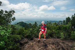 BIB: 
                            <button type="button" onclick="openModal(26416271)" class="btn btn-primary btn-sm float-right btn-popup" data-toggle="modal" data-target=".modal-high-quality">
                        <i class="fas fa-shopping-cart"></i> Add to Cart
                    </button>
                                            <button type="button" onclick="isThisMe(26416271, true)" class="btn btn-success btn-sm float-right btn-popup btn-isme hidden" data-toggle="tooltip" data-placement="bottom" title="นี่คือรูปของคุณใช่ไหม คลิกที่นี่เพื่อเอาเข้าอัลบั้ม">
                        <i class="fas fa-plus"></i> Add to album
                    </button>
                    <button type="button" onclick="isThisMe(26416271, false)" class="btn btn-warning btn-sm float-right btn-popup btn-isnotme hidden">
                        <i class="fas fa-ban"></i> Remove from album
                    </button>