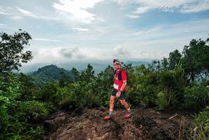 BIB: 
                            <button type="button" onclick="openModal(26412681)" class="btn btn-primary btn-sm float-right btn-popup" data-toggle="modal" data-target=".modal-high-quality">
                        <i class="fas fa-shopping-cart"></i> Add to Cart
                    </button>
                                            <button type="button" onclick="isThisMe(26412681, true)" class="btn btn-success btn-sm float-right btn-popup btn-isme hidden" data-toggle="tooltip" data-placement="bottom" title="นี่คือรูปของคุณใช่ไหม คลิกที่นี่เพื่อเอาเข้าอัลบั้ม">
                        <i class="fas fa-plus"></i> Add to album
                    </button>
                    <button type="button" onclick="isThisMe(26412681, false)" class="btn btn-warning btn-sm float-right btn-popup btn-isnotme hidden">
                        <i class="fas fa-ban"></i> Remove from album
                    </button>