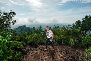 BIB: 
                            <button type="button" onclick="openModal(26412643)" class="btn btn-primary btn-sm float-right btn-popup" data-toggle="modal" data-target=".modal-high-quality">
                        <i class="fas fa-shopping-cart"></i> Add to Cart
                    </button>
                                            <button type="button" onclick="isThisMe(26412643, true)" class="btn btn-success btn-sm float-right btn-popup btn-isme hidden" data-toggle="tooltip" data-placement="bottom" title="นี่คือรูปของคุณใช่ไหม คลิกที่นี่เพื่อเอาเข้าอัลบั้ม">
                        <i class="fas fa-plus"></i> Add to album
                    </button>
                    <button type="button" onclick="isThisMe(26412643, false)" class="btn btn-warning btn-sm float-right btn-popup btn-isnotme hidden">
                        <i class="fas fa-ban"></i> Remove from album
                    </button>