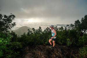 BIB: 
                            <button type="button" onclick="openModal(26406583)" class="btn btn-primary btn-sm float-right btn-popup" data-toggle="modal" data-target=".modal-high-quality">
                        <i class="fas fa-shopping-cart"></i> Add to Cart
                    </button>
                                            <button type="button" onclick="isThisMe(26406583, true)" class="btn btn-success btn-sm float-right btn-popup btn-isme hidden" data-toggle="tooltip" data-placement="bottom" title="นี่คือรูปของคุณใช่ไหม คลิกที่นี่เพื่อเอาเข้าอัลบั้ม">
                        <i class="fas fa-plus"></i> Add to album
                    </button>
                    <button type="button" onclick="isThisMe(26406583, false)" class="btn btn-warning btn-sm float-right btn-popup btn-isnotme hidden">
                        <i class="fas fa-ban"></i> Remove from album
                    </button>