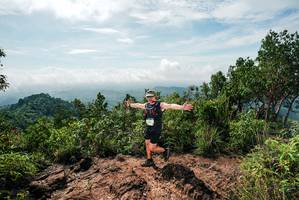 BIB: 
                            <button type="button" onclick="openModal(26413804)" class="btn btn-primary btn-sm float-right btn-popup" data-toggle="modal" data-target=".modal-high-quality">
                        <i class="fas fa-shopping-cart"></i> Add to Cart
                    </button>
                                            <button type="button" onclick="isThisMe(26413804, true)" class="btn btn-success btn-sm float-right btn-popup btn-isme hidden" data-toggle="tooltip" data-placement="bottom" title="นี่คือรูปของคุณใช่ไหม คลิกที่นี่เพื่อเอาเข้าอัลบั้ม">
                        <i class="fas fa-plus"></i> Add to album
                    </button>
                    <button type="button" onclick="isThisMe(26413804, false)" class="btn btn-warning btn-sm float-right btn-popup btn-isnotme hidden">
                        <i class="fas fa-ban"></i> Remove from album
                    </button>