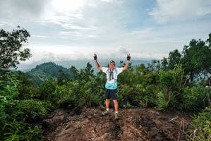 BIB: 
                            <button type="button" onclick="openModal(26412087)" class="btn btn-primary btn-sm float-right btn-popup" data-toggle="modal" data-target=".modal-high-quality">
                        <i class="fas fa-shopping-cart"></i> Add to Cart
                    </button>
                                            <button type="button" onclick="isThisMe(26412087, true)" class="btn btn-success btn-sm float-right btn-popup btn-isme hidden" data-toggle="tooltip" data-placement="bottom" title="นี่คือรูปของคุณใช่ไหม คลิกที่นี่เพื่อเอาเข้าอัลบั้ม">
                        <i class="fas fa-plus"></i> Add to album
                    </button>
                    <button type="button" onclick="isThisMe(26412087, false)" class="btn btn-warning btn-sm float-right btn-popup btn-isnotme hidden">
                        <i class="fas fa-ban"></i> Remove from album
                    </button>