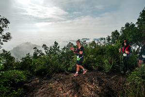 BIB: 
                            <button type="button" onclick="openModal(26409954)" class="btn btn-primary btn-sm float-right btn-popup" data-toggle="modal" data-target=".modal-high-quality">
                        <i class="fas fa-shopping-cart"></i> Add to Cart
                    </button>
                                            <button type="button" onclick="isThisMe(26409954, true)" class="btn btn-success btn-sm float-right btn-popup btn-isme hidden" data-toggle="tooltip" data-placement="bottom" title="นี่คือรูปของคุณใช่ไหม คลิกที่นี่เพื่อเอาเข้าอัลบั้ม">
                        <i class="fas fa-plus"></i> Add to album
                    </button>
                    <button type="button" onclick="isThisMe(26409954, false)" class="btn btn-warning btn-sm float-right btn-popup btn-isnotme hidden">
                        <i class="fas fa-ban"></i> Remove from album
                    </button>