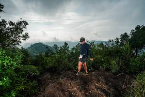 BIB: 
                            <button type="button" onclick="openModal(26411049)" class="btn btn-primary btn-sm float-right btn-popup" data-toggle="modal" data-target=".modal-high-quality">
                        <i class="fas fa-shopping-cart"></i> Add to Cart
                    </button>
                                            <button type="button" onclick="isThisMe(26411049, true)" class="btn btn-success btn-sm float-right btn-popup btn-isme hidden" data-toggle="tooltip" data-placement="bottom" title="นี่คือรูปของคุณใช่ไหม คลิกที่นี่เพื่อเอาเข้าอัลบั้ม">
                        <i class="fas fa-plus"></i> Add to album
                    </button>
                    <button type="button" onclick="isThisMe(26411049, false)" class="btn btn-warning btn-sm float-right btn-popup btn-isnotme hidden">
                        <i class="fas fa-ban"></i> Remove from album
                    </button>