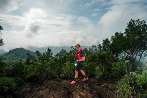 BIB: 
                            <button type="button" onclick="openModal(26411305)" class="btn btn-primary btn-sm float-right btn-popup" data-toggle="modal" data-target=".modal-high-quality">
                        <i class="fas fa-shopping-cart"></i> Add to Cart
                    </button>
                                            <button type="button" onclick="isThisMe(26411305, true)" class="btn btn-success btn-sm float-right btn-popup btn-isme hidden" data-toggle="tooltip" data-placement="bottom" title="นี่คือรูปของคุณใช่ไหม คลิกที่นี่เพื่อเอาเข้าอัลบั้ม">
                        <i class="fas fa-plus"></i> Add to album
                    </button>
                    <button type="button" onclick="isThisMe(26411305, false)" class="btn btn-warning btn-sm float-right btn-popup btn-isnotme hidden">
                        <i class="fas fa-ban"></i> Remove from album
                    </button>