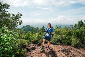 BIB: 
                            <button type="button" onclick="openModal(26413861)" class="btn btn-primary btn-sm float-right btn-popup" data-toggle="modal" data-target=".modal-high-quality">
                        <i class="fas fa-shopping-cart"></i> Add to Cart
                    </button>
                                            <button type="button" onclick="isThisMe(26413861, true)" class="btn btn-success btn-sm float-right btn-popup btn-isme hidden" data-toggle="tooltip" data-placement="bottom" title="นี่คือรูปของคุณใช่ไหม คลิกที่นี่เพื่อเอาเข้าอัลบั้ม">
                        <i class="fas fa-plus"></i> Add to album
                    </button>
                    <button type="button" onclick="isThisMe(26413861, false)" class="btn btn-warning btn-sm float-right btn-popup btn-isnotme hidden">
                        <i class="fas fa-ban"></i> Remove from album
                    </button>