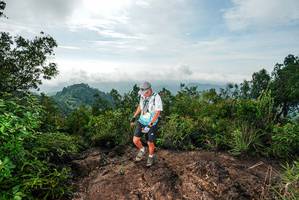 BIB: 
                            <button type="button" onclick="openModal(26412094)" class="btn btn-primary btn-sm float-right btn-popup" data-toggle="modal" data-target=".modal-high-quality">
                        <i class="fas fa-shopping-cart"></i> Add to Cart
                    </button>
                                            <button type="button" onclick="isThisMe(26412094, true)" class="btn btn-success btn-sm float-right btn-popup btn-isme hidden" data-toggle="tooltip" data-placement="bottom" title="นี่คือรูปของคุณใช่ไหม คลิกที่นี่เพื่อเอาเข้าอัลบั้ม">
                        <i class="fas fa-plus"></i> Add to album
                    </button>
                    <button type="button" onclick="isThisMe(26412094, false)" class="btn btn-warning btn-sm float-right btn-popup btn-isnotme hidden">
                        <i class="fas fa-ban"></i> Remove from album
                    </button>