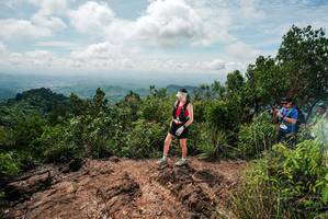 BIB: 
                            <button type="button" onclick="openModal(26416063)" class="btn btn-primary btn-sm float-right btn-popup" data-toggle="modal" data-target=".modal-high-quality">
                        <i class="fas fa-shopping-cart"></i> Add to Cart
                    </button>
                                            <button type="button" onclick="isThisMe(26416063, true)" class="btn btn-success btn-sm float-right btn-popup btn-isme hidden" data-toggle="tooltip" data-placement="bottom" title="นี่คือรูปของคุณใช่ไหม คลิกที่นี่เพื่อเอาเข้าอัลบั้ม">
                        <i class="fas fa-plus"></i> Add to album
                    </button>
                    <button type="button" onclick="isThisMe(26416063, false)" class="btn btn-warning btn-sm float-right btn-popup btn-isnotme hidden">
                        <i class="fas fa-ban"></i> Remove from album
                    </button>