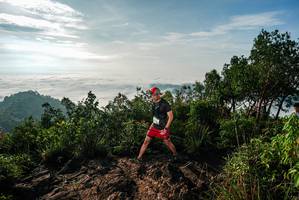 BIB: 
                            <button type="button" onclick="openModal(26408056)" class="btn btn-primary btn-sm float-right btn-popup" data-toggle="modal" data-target=".modal-high-quality">
                        <i class="fas fa-shopping-cart"></i> Add to Cart
                    </button>
                                            <button type="button" onclick="isThisMe(26408056, true)" class="btn btn-success btn-sm float-right btn-popup btn-isme hidden" data-toggle="tooltip" data-placement="bottom" title="นี่คือรูปของคุณใช่ไหม คลิกที่นี่เพื่อเอาเข้าอัลบั้ม">
                        <i class="fas fa-plus"></i> Add to album
                    </button>
                    <button type="button" onclick="isThisMe(26408056, false)" class="btn btn-warning btn-sm float-right btn-popup btn-isnotme hidden">
                        <i class="fas fa-ban"></i> Remove from album
                    </button>