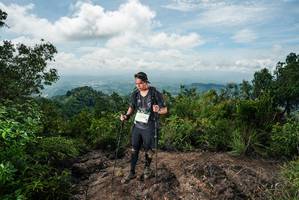 BIB: 
                            <button type="button" onclick="openModal(26416229)" class="btn btn-primary btn-sm float-right btn-popup" data-toggle="modal" data-target=".modal-high-quality">
                        <i class="fas fa-shopping-cart"></i> Add to Cart
                    </button>
                                            <button type="button" onclick="isThisMe(26416229, true)" class="btn btn-success btn-sm float-right btn-popup btn-isme hidden" data-toggle="tooltip" data-placement="bottom" title="นี่คือรูปของคุณใช่ไหม คลิกที่นี่เพื่อเอาเข้าอัลบั้ม">
                        <i class="fas fa-plus"></i> Add to album
                    </button>
                    <button type="button" onclick="isThisMe(26416229, false)" class="btn btn-warning btn-sm float-right btn-popup btn-isnotme hidden">
                        <i class="fas fa-ban"></i> Remove from album
                    </button>