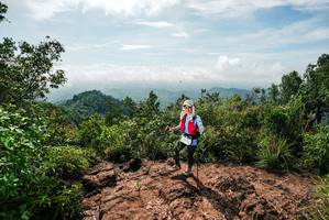 BIB: 
                            <button type="button" onclick="openModal(26413832)" class="btn btn-primary btn-sm float-right btn-popup" data-toggle="modal" data-target=".modal-high-quality">
                        <i class="fas fa-shopping-cart"></i> Add to Cart
                    </button>
                                            <button type="button" onclick="isThisMe(26413832, true)" class="btn btn-success btn-sm float-right btn-popup btn-isme hidden" data-toggle="tooltip" data-placement="bottom" title="นี่คือรูปของคุณใช่ไหม คลิกที่นี่เพื่อเอาเข้าอัลบั้ม">
                        <i class="fas fa-plus"></i> Add to album
                    </button>
                    <button type="button" onclick="isThisMe(26413832, false)" class="btn btn-warning btn-sm float-right btn-popup btn-isnotme hidden">
                        <i class="fas fa-ban"></i> Remove from album
                    </button>