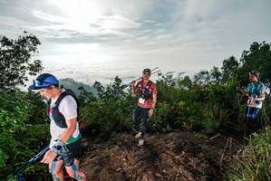 BIB: 
                            <button type="button" onclick="openModal(26410199)" class="btn btn-primary btn-sm float-right btn-popup" data-toggle="modal" data-target=".modal-high-quality">
                        <i class="fas fa-shopping-cart"></i> Add to Cart
                    </button>
                                            <button type="button" onclick="isThisMe(26410199, true)" class="btn btn-success btn-sm float-right btn-popup btn-isme hidden" data-toggle="tooltip" data-placement="bottom" title="นี่คือรูปของคุณใช่ไหม คลิกที่นี่เพื่อเอาเข้าอัลบั้ม">
                        <i class="fas fa-plus"></i> Add to album
                    </button>
                    <button type="button" onclick="isThisMe(26410199, false)" class="btn btn-warning btn-sm float-right btn-popup btn-isnotme hidden">
                        <i class="fas fa-ban"></i> Remove from album
                    </button>