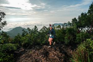 BIB: 
                            <button type="button" onclick="openModal(26407869)" class="btn btn-primary btn-sm float-right btn-popup" data-toggle="modal" data-target=".modal-high-quality">
                        <i class="fas fa-shopping-cart"></i> Add to Cart
                    </button>
                                            <button type="button" onclick="isThisMe(26407869, true)" class="btn btn-success btn-sm float-right btn-popup btn-isme hidden" data-toggle="tooltip" data-placement="bottom" title="นี่คือรูปของคุณใช่ไหม คลิกที่นี่เพื่อเอาเข้าอัลบั้ม">
                        <i class="fas fa-plus"></i> Add to album
                    </button>
                    <button type="button" onclick="isThisMe(26407869, false)" class="btn btn-warning btn-sm float-right btn-popup btn-isnotme hidden">
                        <i class="fas fa-ban"></i> Remove from album
                    </button>