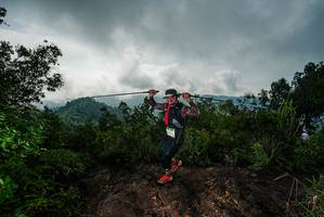 BIB: 
                            <button type="button" onclick="openModal(26411525)" class="btn btn-primary btn-sm float-right btn-popup" data-toggle="modal" data-target=".modal-high-quality">
                        <i class="fas fa-shopping-cart"></i> Add to Cart
                    </button>
                                            <button type="button" onclick="isThisMe(26411525, true)" class="btn btn-success btn-sm float-right btn-popup btn-isme hidden" data-toggle="tooltip" data-placement="bottom" title="นี่คือรูปของคุณใช่ไหม คลิกที่นี่เพื่อเอาเข้าอัลบั้ม">
                        <i class="fas fa-plus"></i> Add to album
                    </button>
                    <button type="button" onclick="isThisMe(26411525, false)" class="btn btn-warning btn-sm float-right btn-popup btn-isnotme hidden">
                        <i class="fas fa-ban"></i> Remove from album
                    </button>