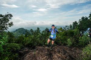 BIB: 
                            <button type="button" onclick="openModal(26413381)" class="btn btn-primary btn-sm float-right btn-popup" data-toggle="modal" data-target=".modal-high-quality">
                        <i class="fas fa-shopping-cart"></i> Add to Cart
                    </button>
                                            <button type="button" onclick="isThisMe(26413381, true)" class="btn btn-success btn-sm float-right btn-popup btn-isme hidden" data-toggle="tooltip" data-placement="bottom" title="นี่คือรูปของคุณใช่ไหม คลิกที่นี่เพื่อเอาเข้าอัลบั้ม">
                        <i class="fas fa-plus"></i> Add to album
                    </button>
                    <button type="button" onclick="isThisMe(26413381, false)" class="btn btn-warning btn-sm float-right btn-popup btn-isnotme hidden">
                        <i class="fas fa-ban"></i> Remove from album
                    </button>