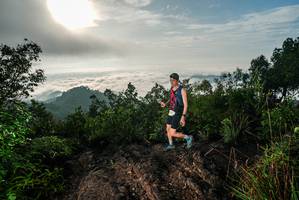 BIB: 
                            <button type="button" onclick="openModal(26407231)" class="btn btn-primary btn-sm float-right btn-popup" data-toggle="modal" data-target=".modal-high-quality">
                        <i class="fas fa-shopping-cart"></i> Add to Cart
                    </button>
                                            <button type="button" onclick="isThisMe(26407231, true)" class="btn btn-success btn-sm float-right btn-popup btn-isme hidden" data-toggle="tooltip" data-placement="bottom" title="นี่คือรูปของคุณใช่ไหม คลิกที่นี่เพื่อเอาเข้าอัลบั้ม">
                        <i class="fas fa-plus"></i> Add to album
                    </button>
                    <button type="button" onclick="isThisMe(26407231, false)" class="btn btn-warning btn-sm float-right btn-popup btn-isnotme hidden">
                        <i class="fas fa-ban"></i> Remove from album
                    </button>