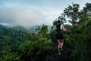 BIB: 
                            <button type="button" onclick="openModal(26407809)" class="btn btn-primary btn-sm float-right btn-popup" data-toggle="modal" data-target=".modal-high-quality">
                        <i class="fas fa-shopping-cart"></i> Add to Cart
                    </button>
                                            <button type="button" onclick="isThisMe(26407809, true)" class="btn btn-success btn-sm float-right btn-popup btn-isme hidden" data-toggle="tooltip" data-placement="bottom" title="นี่คือรูปของคุณใช่ไหม คลิกที่นี่เพื่อเอาเข้าอัลบั้ม">
                        <i class="fas fa-plus"></i> Add to album
                    </button>
                    <button type="button" onclick="isThisMe(26407809, false)" class="btn btn-warning btn-sm float-right btn-popup btn-isnotme hidden">
                        <i class="fas fa-ban"></i> Remove from album
                    </button>